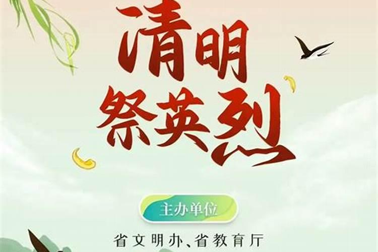 梦见漂亮可爱的婴儿是什么预兆？