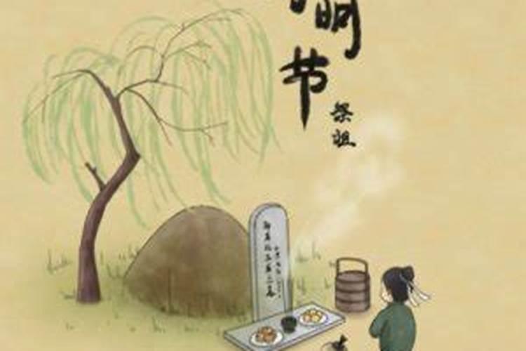 梦到自己结婚了是什么预兆