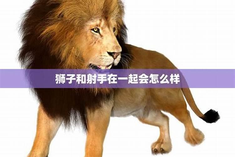 2024年9月结婚最吉利好日子
