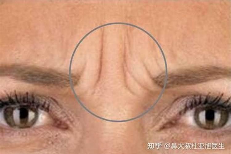 马年冬月十一中午出生女孩命运怎么样