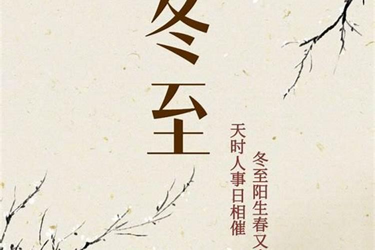 阴宅风水对后代的影响有哪些