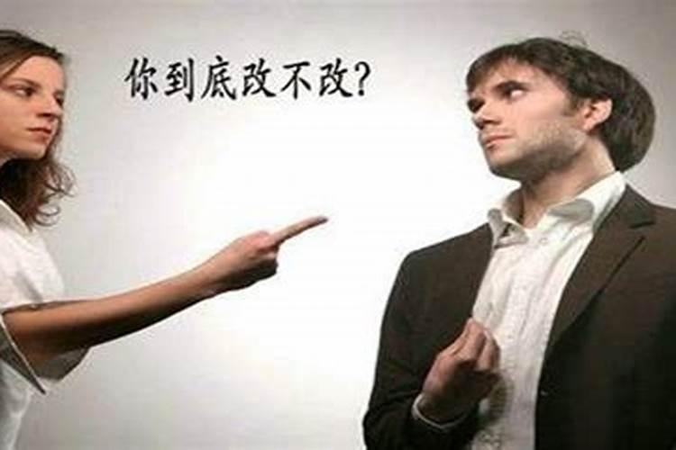 千里姻缘是什么意思？