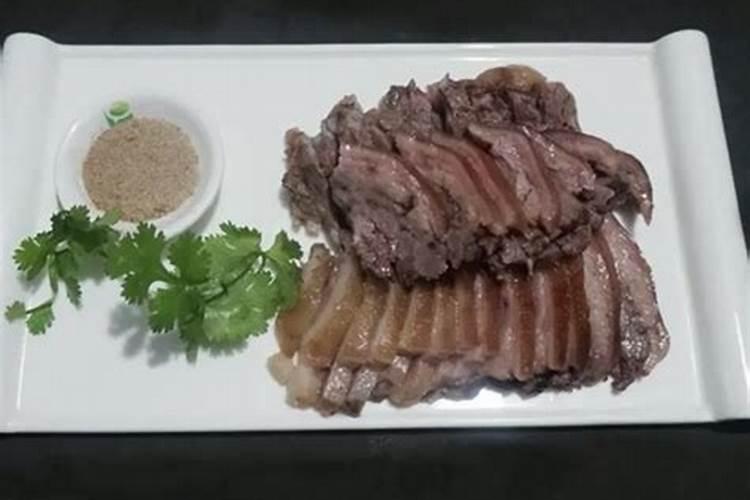 冬至的由来,冬至为什么吃饺子,数九歌