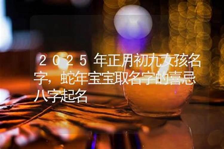 做梦是睡眠好还是不好