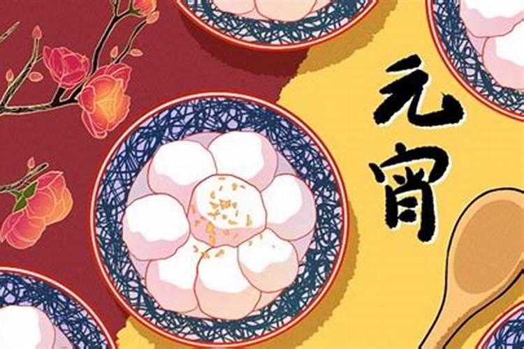 湖北最出名的10个风俗