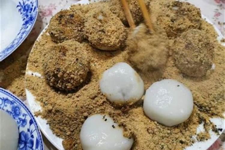 梦见渡过难关的预兆