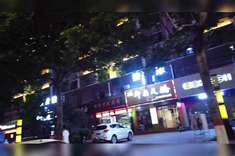 西安春节有什么活动2014年