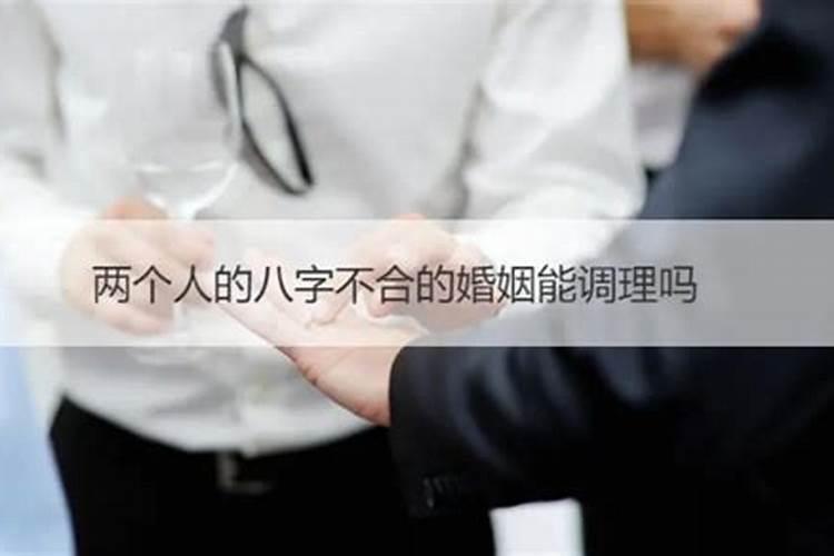 财神节贡品一般都怎么摆 心诚则灵寓意为佳