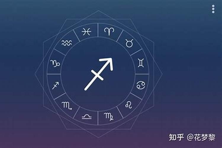 孕妇梦见蛇是生男孩还是女孩