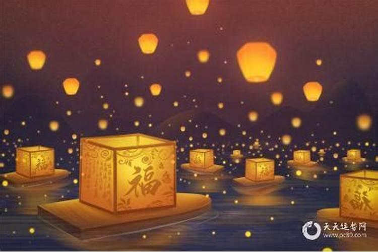 清明到底四月四还是四月五？为什么又说阴历三月三就是清明？