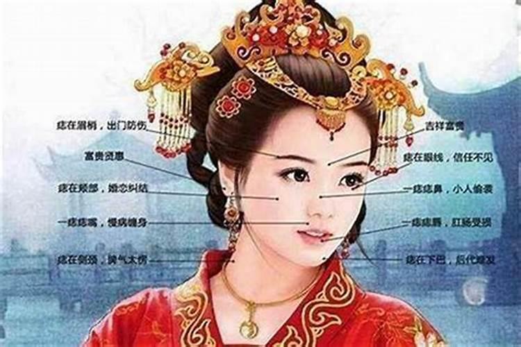 73年属牛男2024年灾祸运势 73年属牛的男人2024年运程每月运程