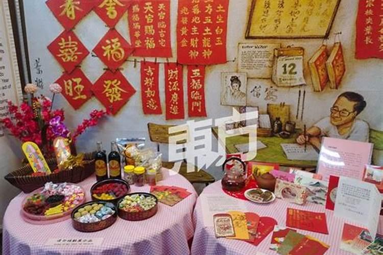 小年鱼app上的东西有没有买过的,那么便宜是正品吗？,,