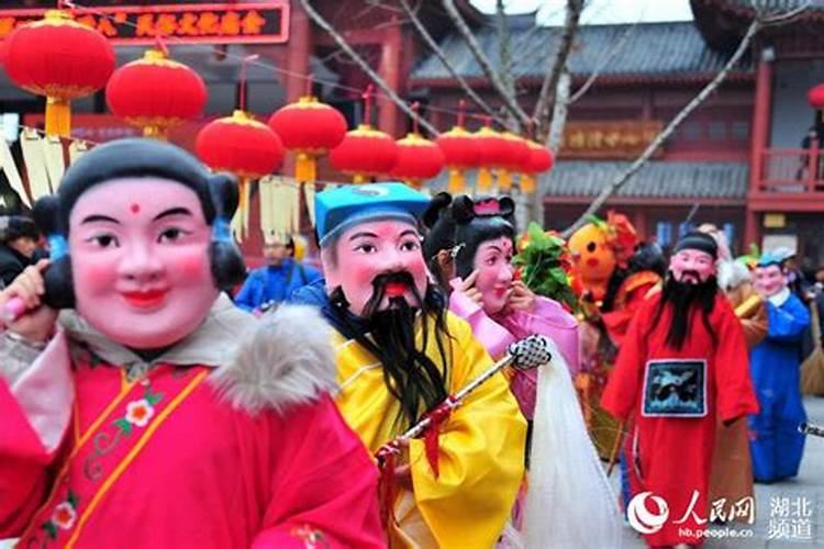 怀孕期间梦见蛇说明什么 怀孕期间梦到蛇有什么预兆