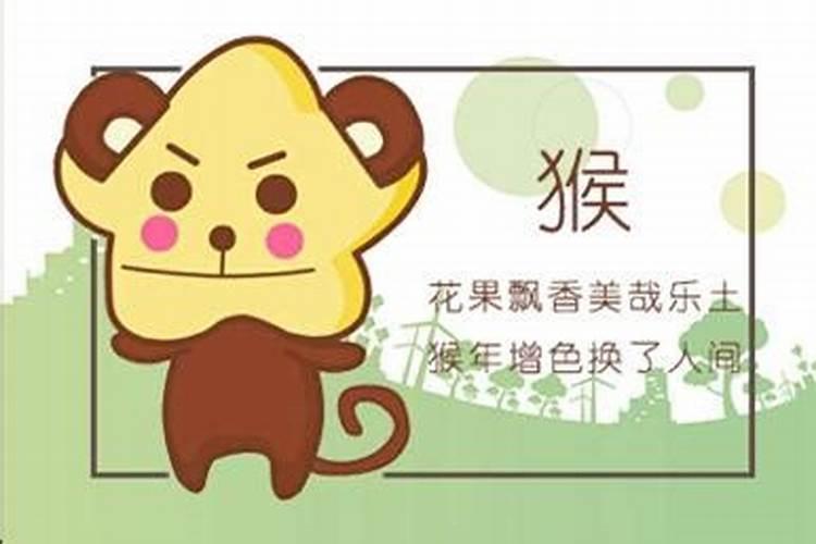 2025元宵节是几月几日？