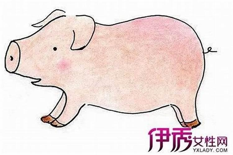 婚姻不顺的六种化解方法