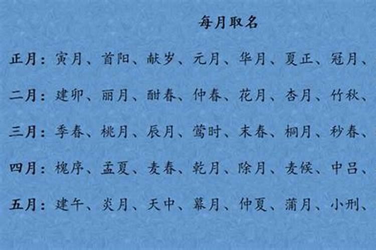 事业和婚姻都不太顺利烦心,焦虑该如何调整自己心态？