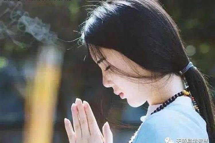 2025元宵节在几月几号
