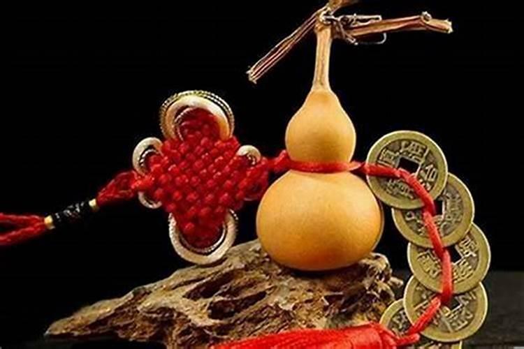 招财旺财灵的土方法,家里旺财的方法