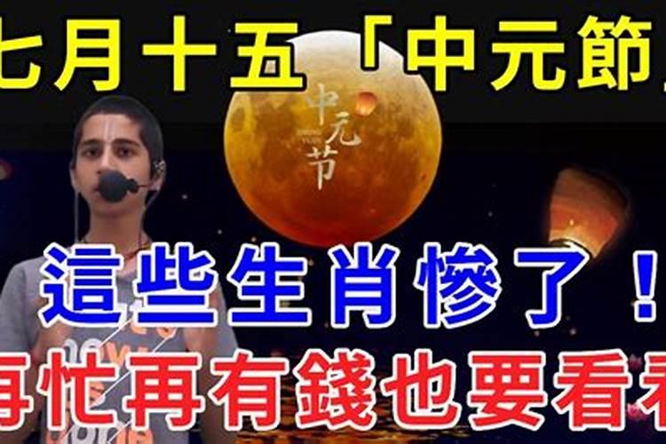 双子男双子女谁占上风双子男和双子女的爱情
