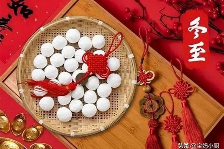 梦到墓地什么预兆梦到墓地好不好