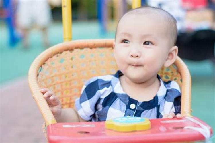 男生本命年不能结婚吗
