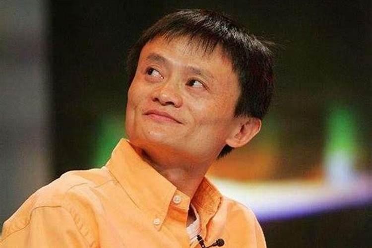 寒衣节烧纸时间有什么讲究 上坟烧纸的十大禁忌