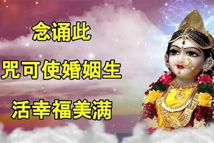 死人烧纸是什么时候开始的风俗？