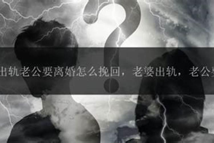 清明节传统风俗有哪些