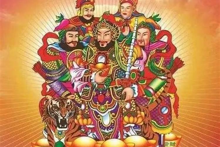 2025年犯太岁的生肖怎么化解吉凶