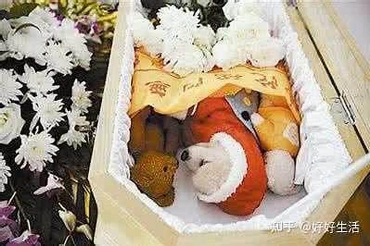 梦见爱人回到自己身边的预兆