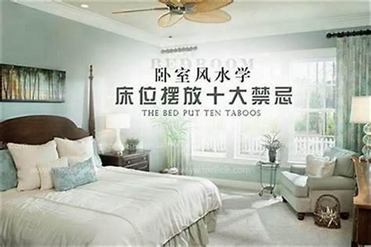 梦见蛇咬手预示着什么