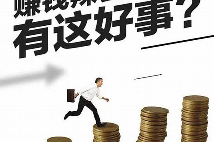 梦见浴室的门关不上的预兆