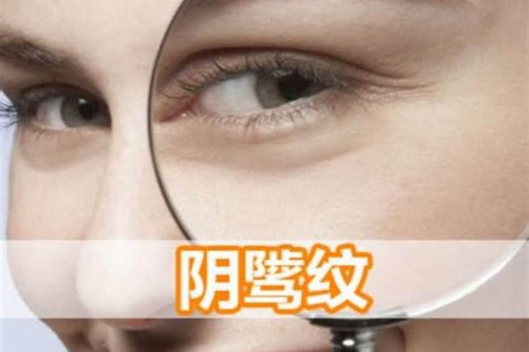 梦见老公掉入水中又自己浮上来的预兆