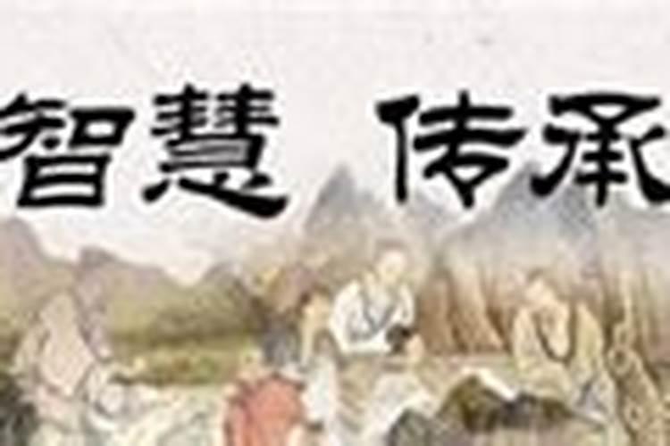 梦见的人其实也在想你