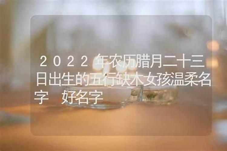 2025清明烧纸钱什么时间最合适