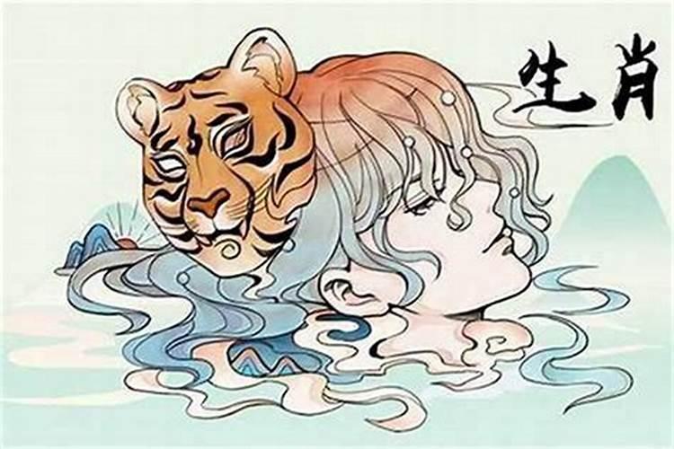 【走进道教】补财库(开财门),命运转变的提升