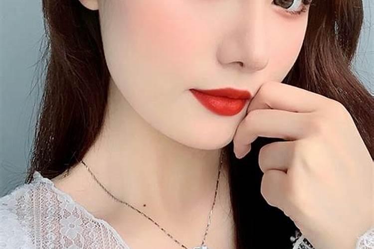 梦见女儿说话什么预兆