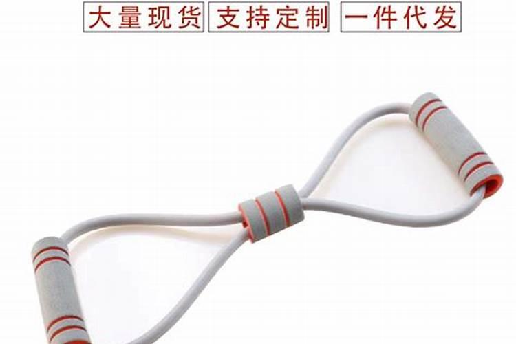 立冬出生的女子命运 立冬出生的女子命运 好不好