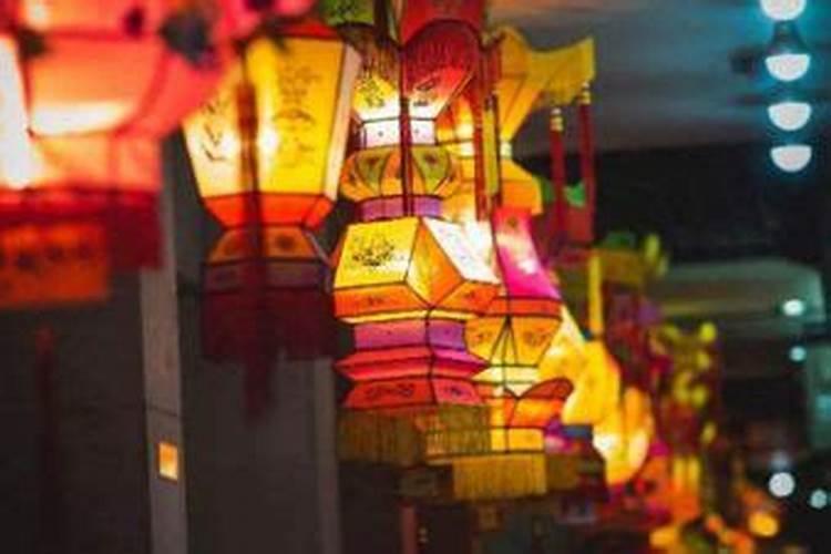 北京故宫简介和历史