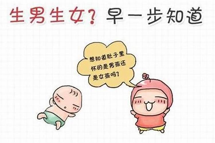 顺平县民政局清明节文明祭扫倡议书(平安清明文明祭扫倡议书)