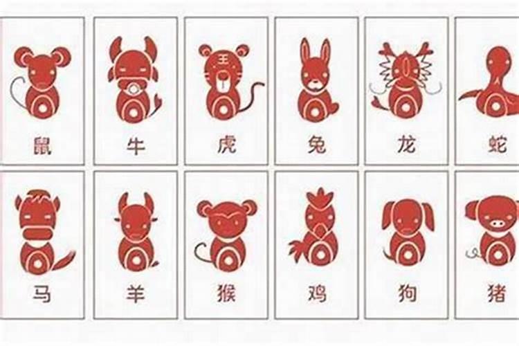 梦见妈妈生病