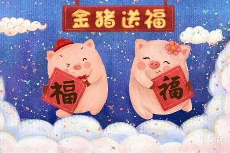 梦见死去的舅舅追着我跑