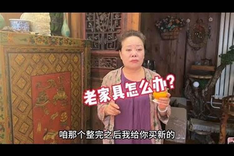 婆婆和老公的关系突然恶化,我该怎么缓解他们的关系？
