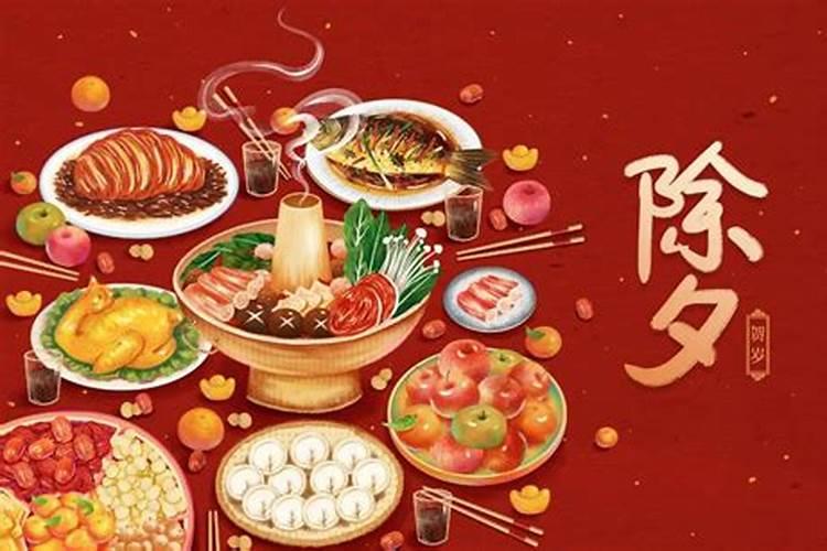 在镇上过年卖什么赚钱 日赚千元的3个小生意