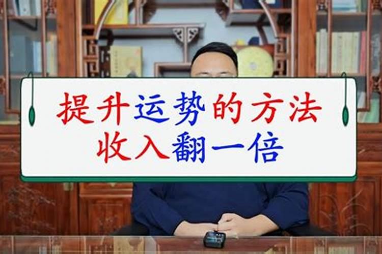 终身卦起卦几种方法