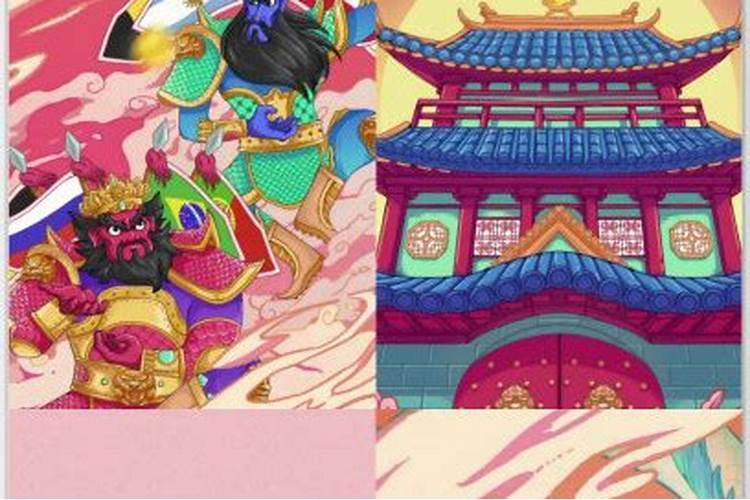 中国有名的风水大师都有谁？