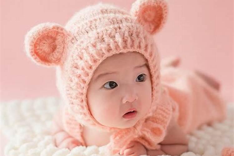 正月初二为什么叫做姑爷日