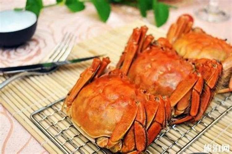梦见和别人同骑一匹马什么意思
