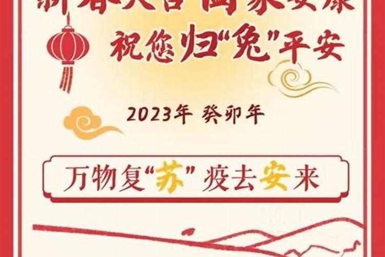 总是梦见儿子小时候而且还很乖？