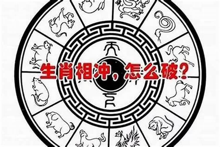 梦见金条是什么意思？